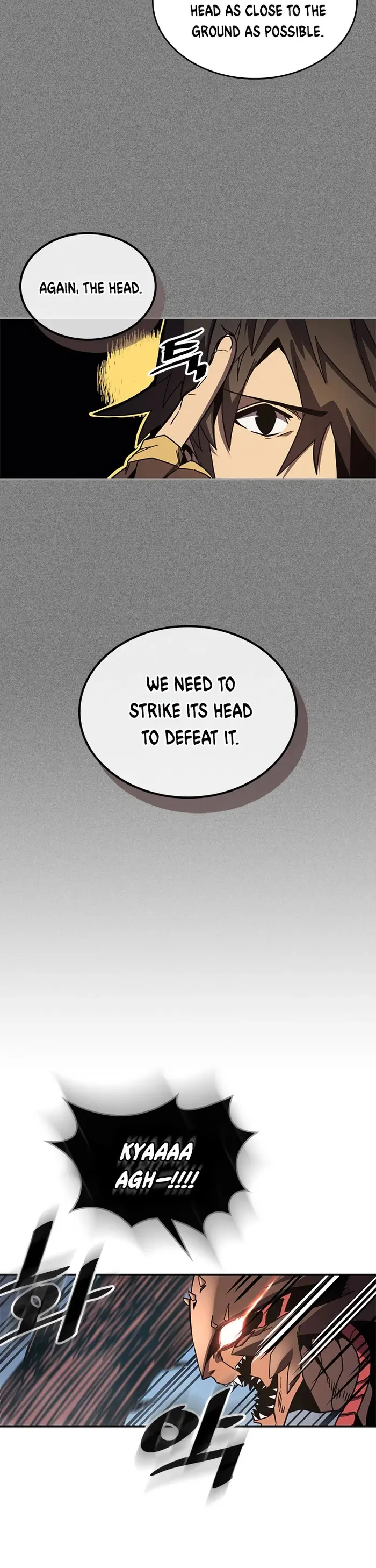 A Returner’s Magic Should Be Special Chapter 113 image 14_optimized